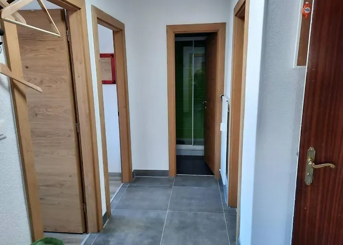 Superbe Avec Vue Panoramique Au Pied Des Pistes * Nendaz